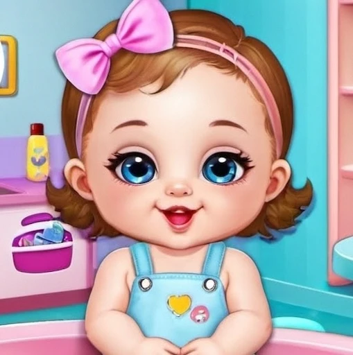 Perawatan bayi baru lahir