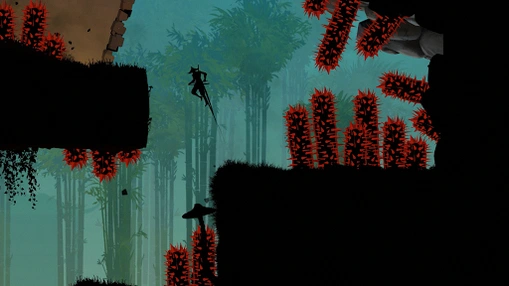 Screenshot 17