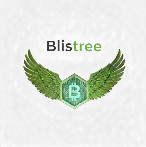 Blistree - BLIT Token Miner