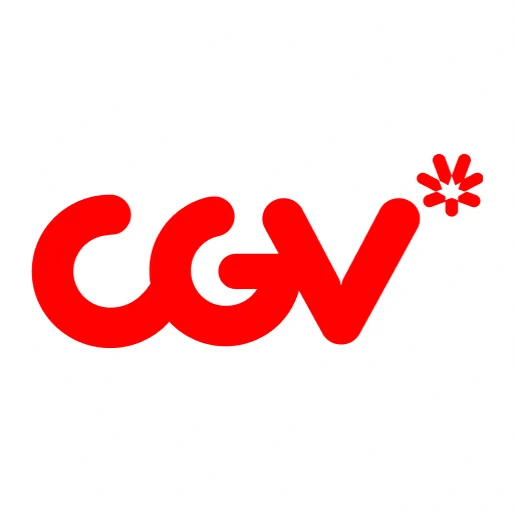 CGV CINEMAS INDONESIA
