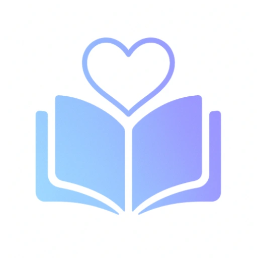 My Journal: Gratitude Diary