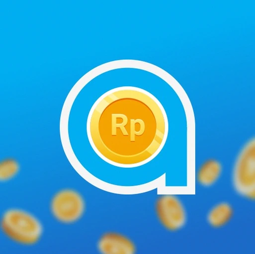 Aku Dana Pinjam Mudah Advice