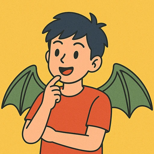 Kata Berkait - Kuis Family