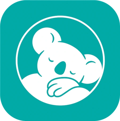 Bobobox - Bobopod & Bobocabin