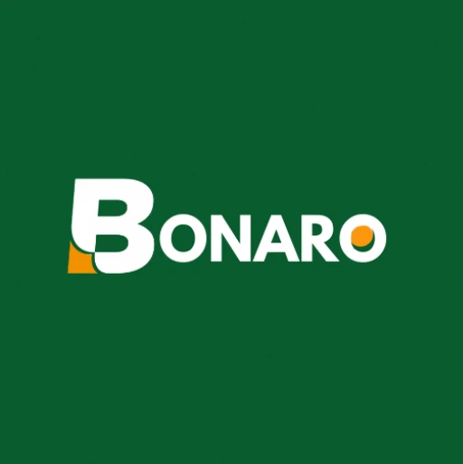 Bonaro