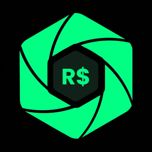 Get RBX Counter & RBX Calc