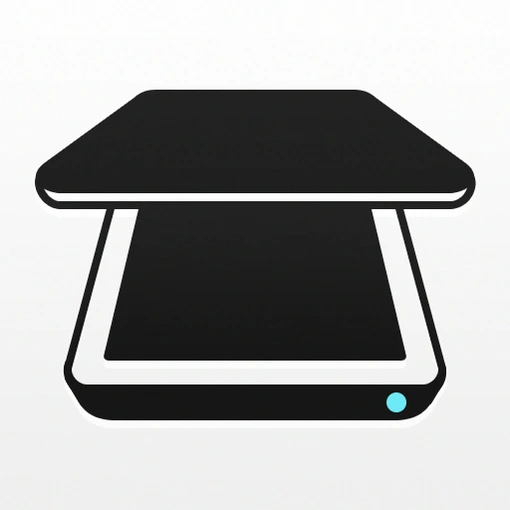 PDF Scanner — iScanner
