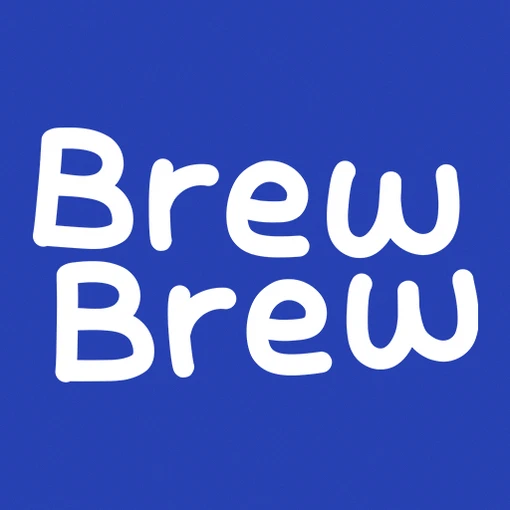 Brew Brew