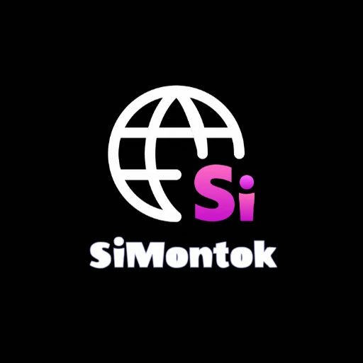 SiMontok Browser : anti blokir