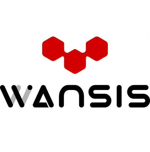 WANSIS