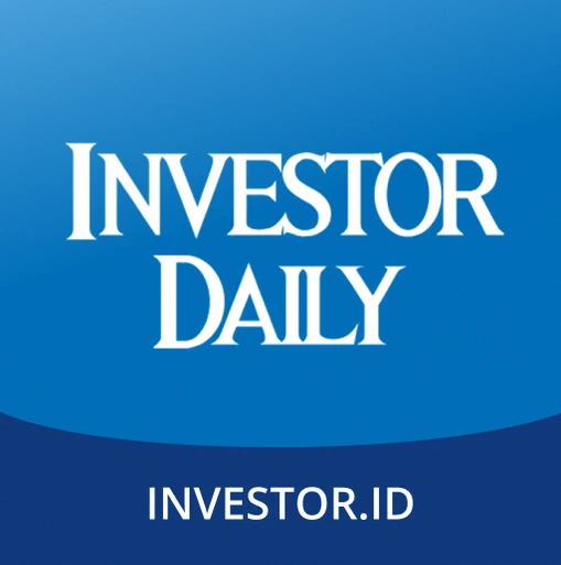 Investor Daily