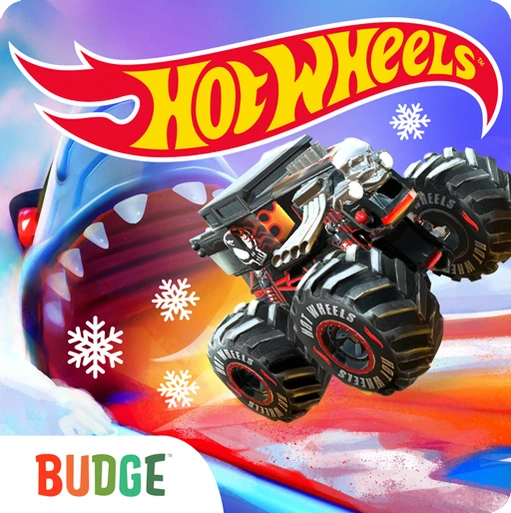 Hot Wheels Unlimited