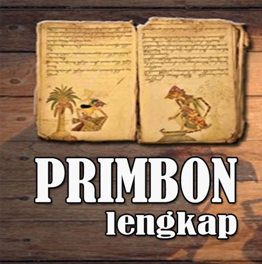 Primbon Jawa Lengkap