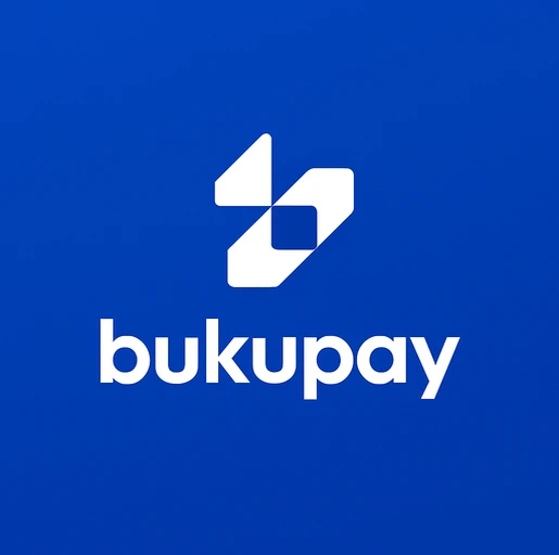 BukuPay - QRIS Speaker