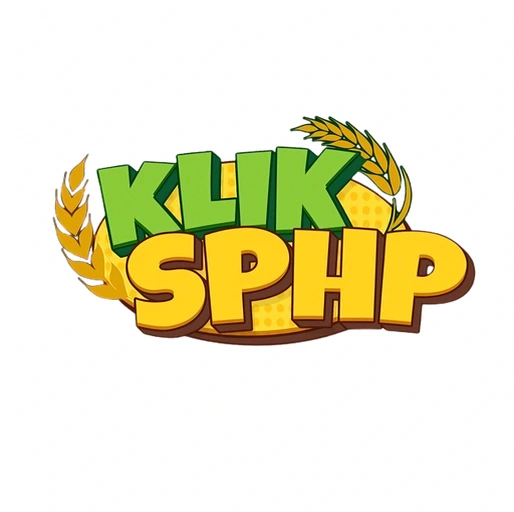 Klik SPHP