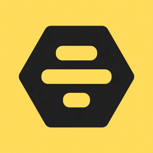 Bumble - Dating & Make Friends