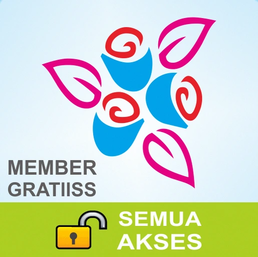 Bunga Jodoh - Cari Jodoh Dekat