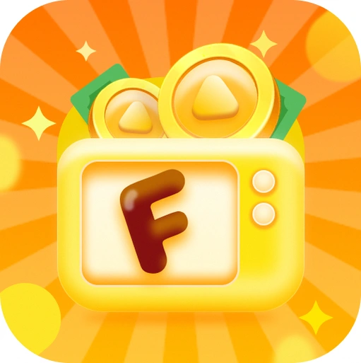 FunnyCash - Video & Hadiah