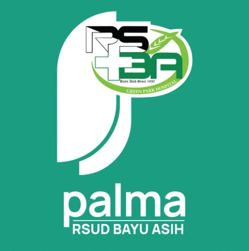 Palma RSUD Bayu Asih