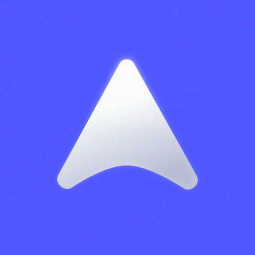 byAir: Radar Pesawat