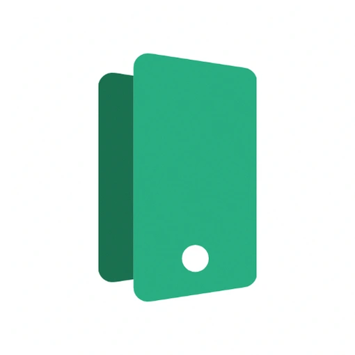 myBisnis - Pembukuan Digital