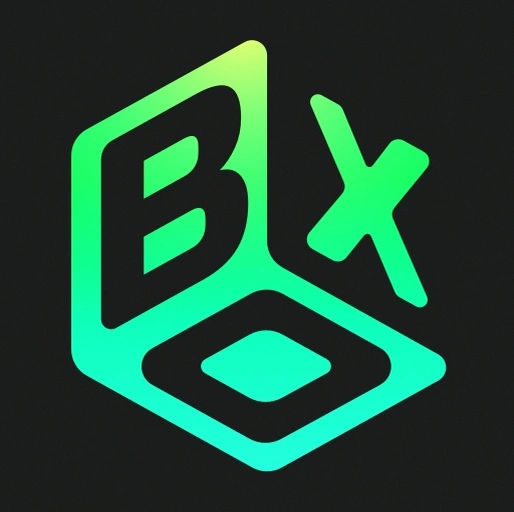 Short Box - Short Drama