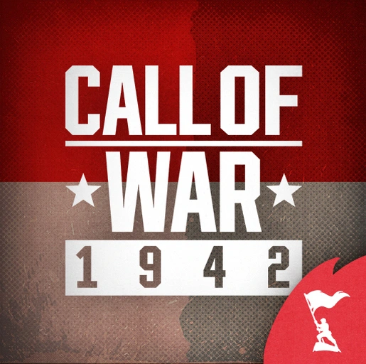Supremacy: Call of War 1942