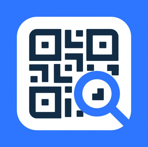 QR & Barcode Scanner