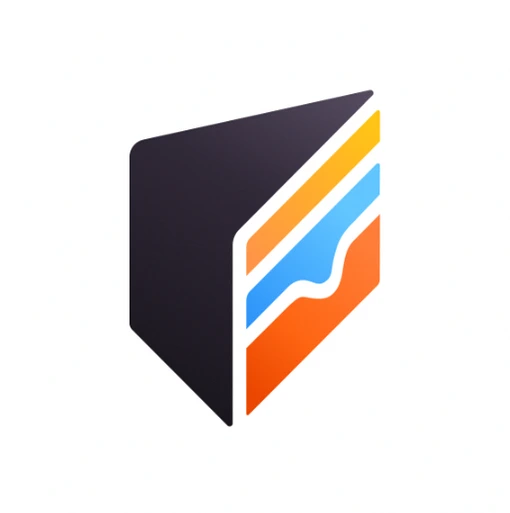 Cake Wallet: Crypto, Made Easy