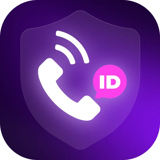 ID Tracker – Spam Call & Block