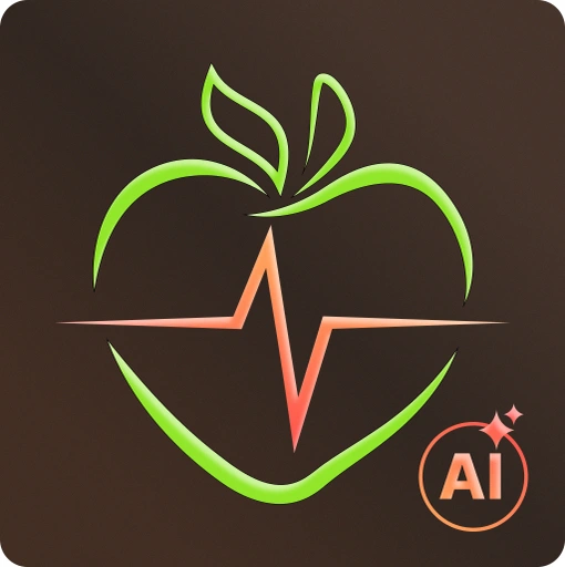AI Calorie & Weight Tracker