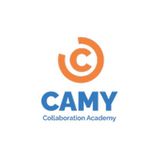 Camy - Collaboration Academy