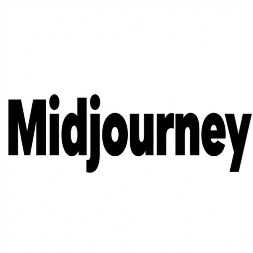 Midjourney