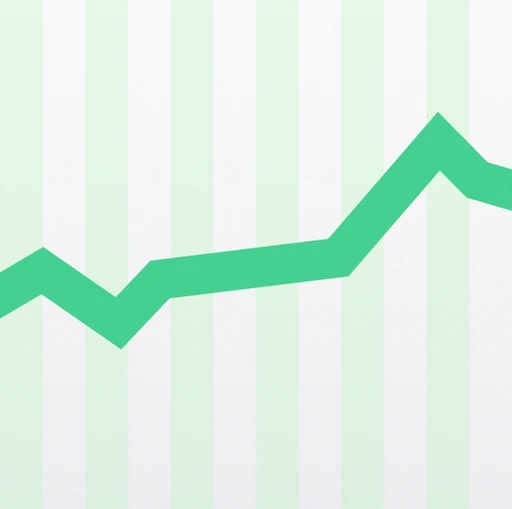Kursus perdagangan Investmate