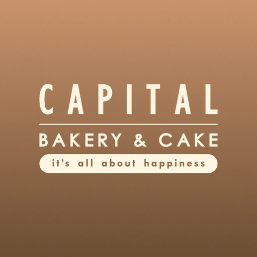 Capital Bakery