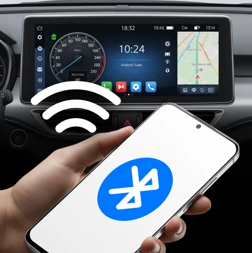 sinkronisasi carplay untuk