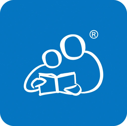 Caretutors - Hire Right Tutor