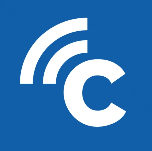 Carisinyal - Harga HP & Laptop