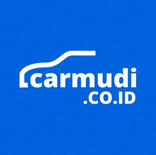 Carmudi.co.id - Mobil & Motor
