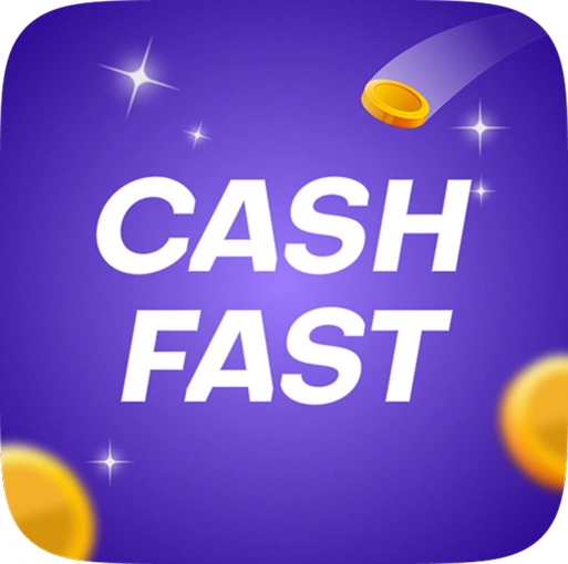 CashFast : Play to Earn