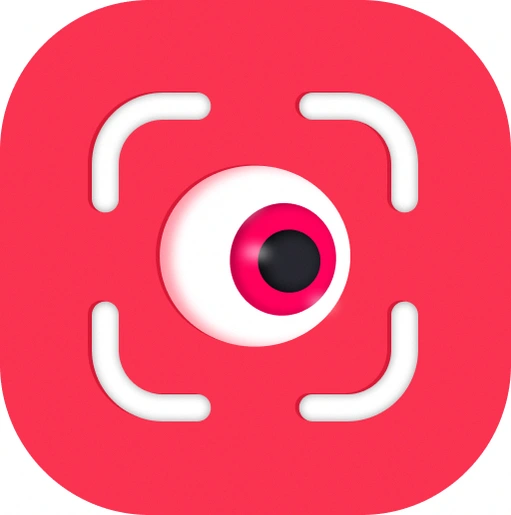 Perekam Video Tersembunyi