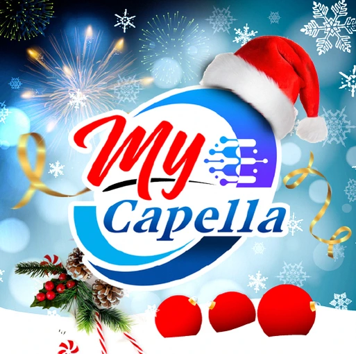 My Capella
