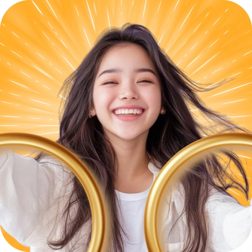 PredictoCam: Fun Filter Game