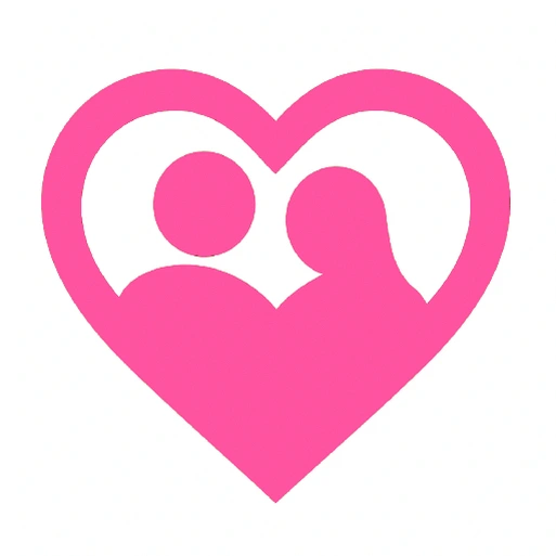 CepatNikah : Cari Jodoh Online