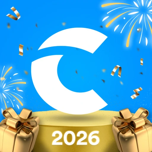 Cermati - Cek SLIK & Asuransi