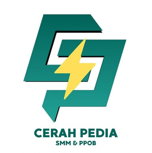Cerah Pedia
