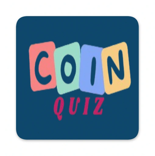 Coin Quiz - Earn Money
