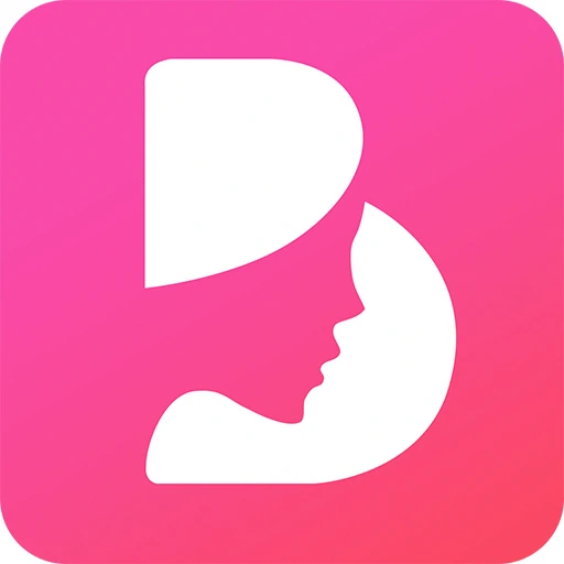 Bakisah- Di sini, ada ceritamu