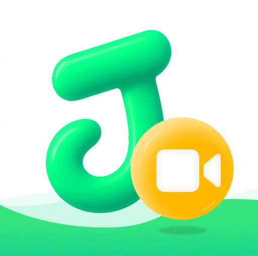 JoyChat–Video Call, Teman Baru