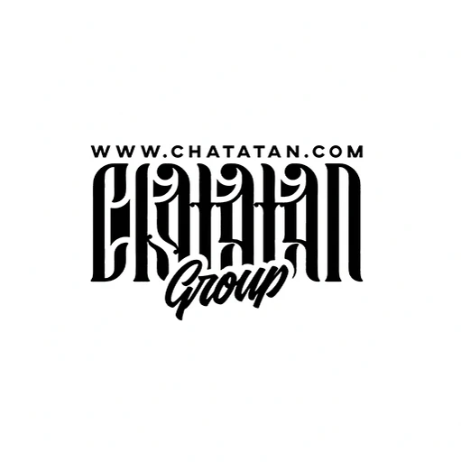 Chatatan Group
